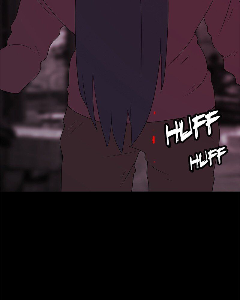 I’m the Grim Reaper Chapter 25 - Page 79