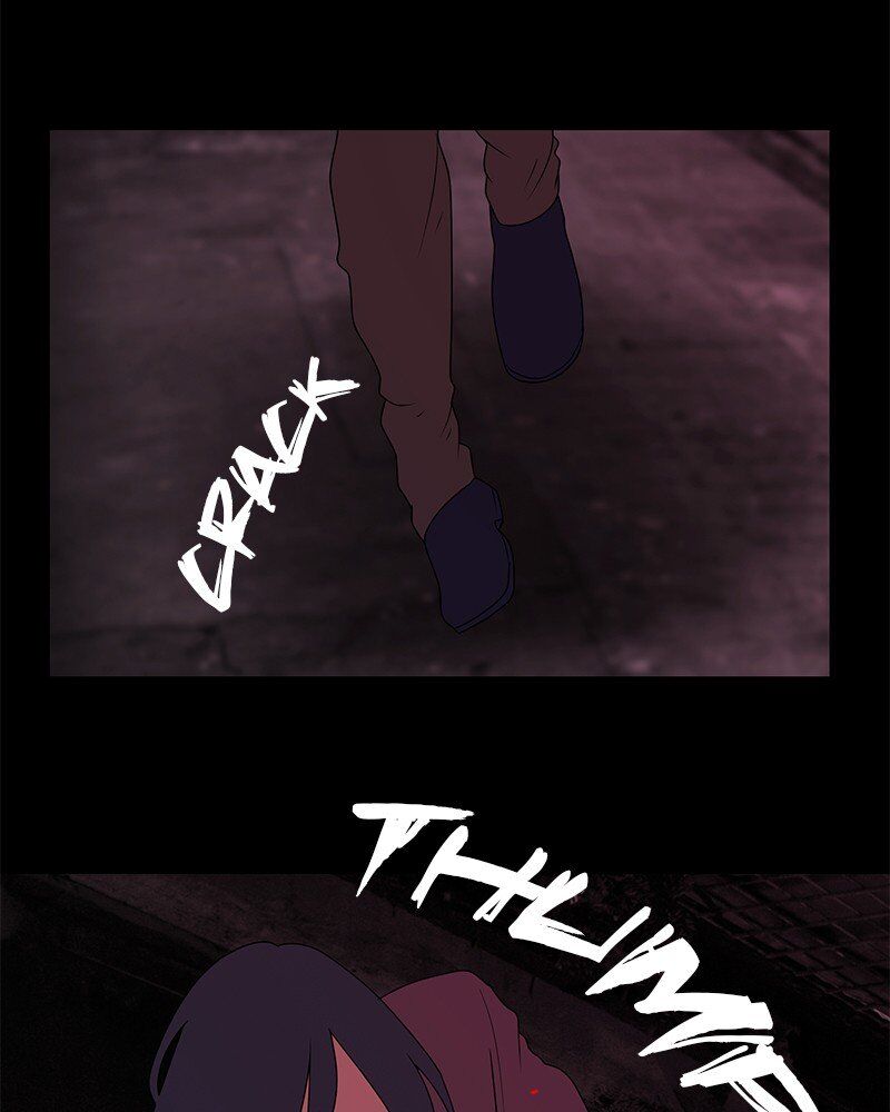 I’m the Grim Reaper Chapter 25 - Page 80