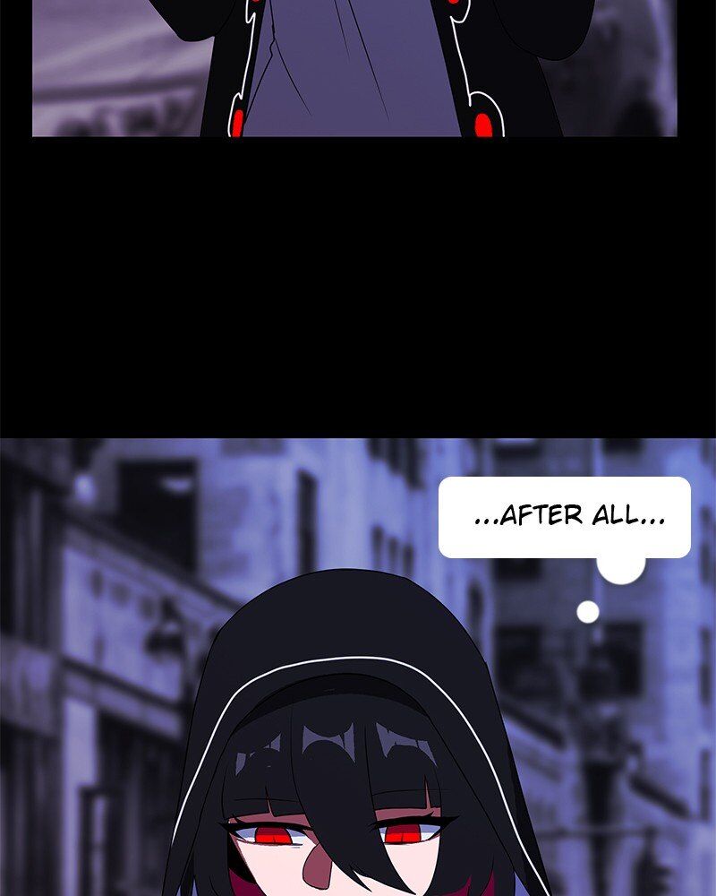 I’m the Grim Reaper Chapter 25 - Page 9