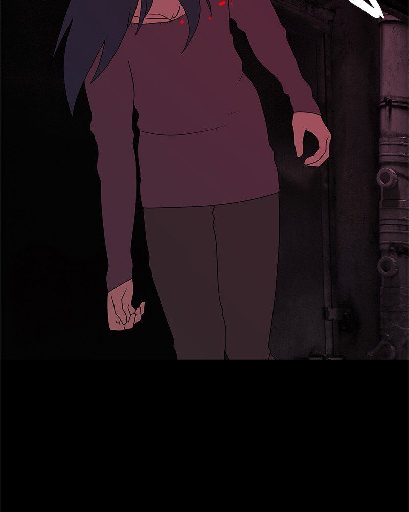 I’m the Grim Reaper Chapter 25 - Page 81