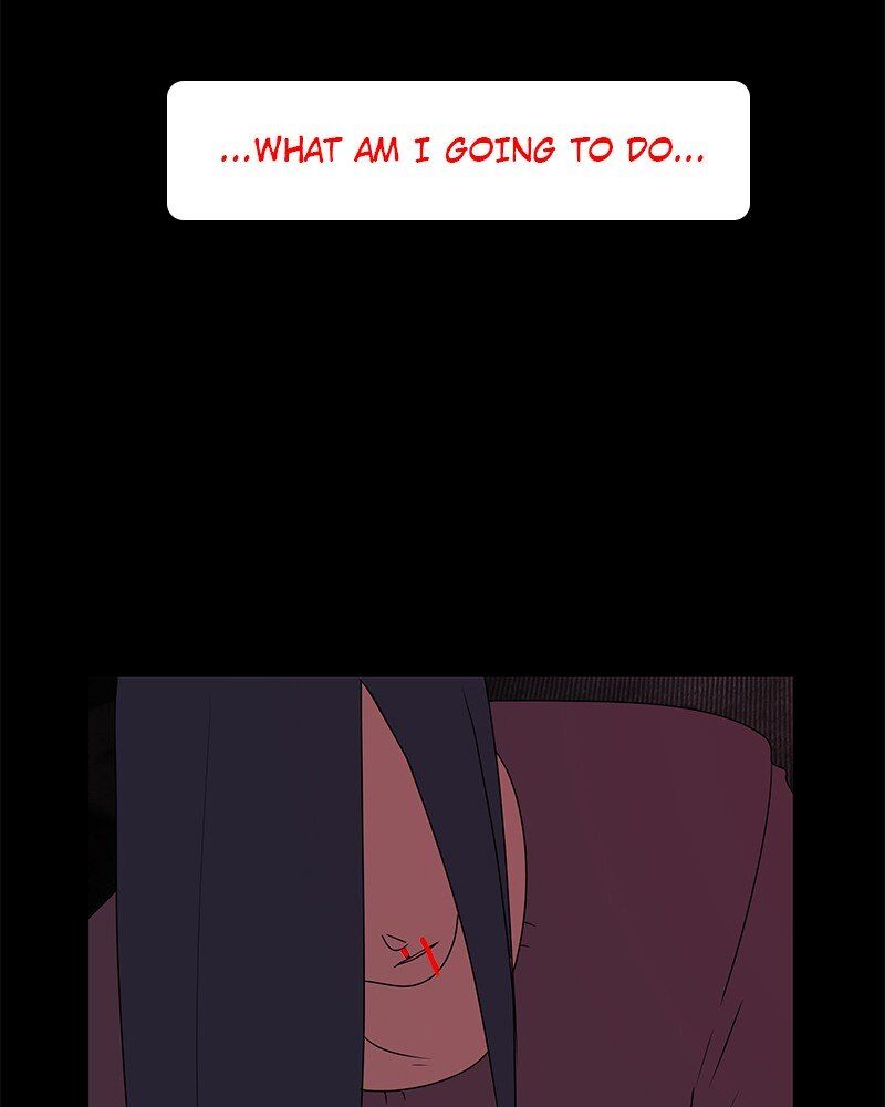 I’m the Grim Reaper Chapter 25 - Page 82