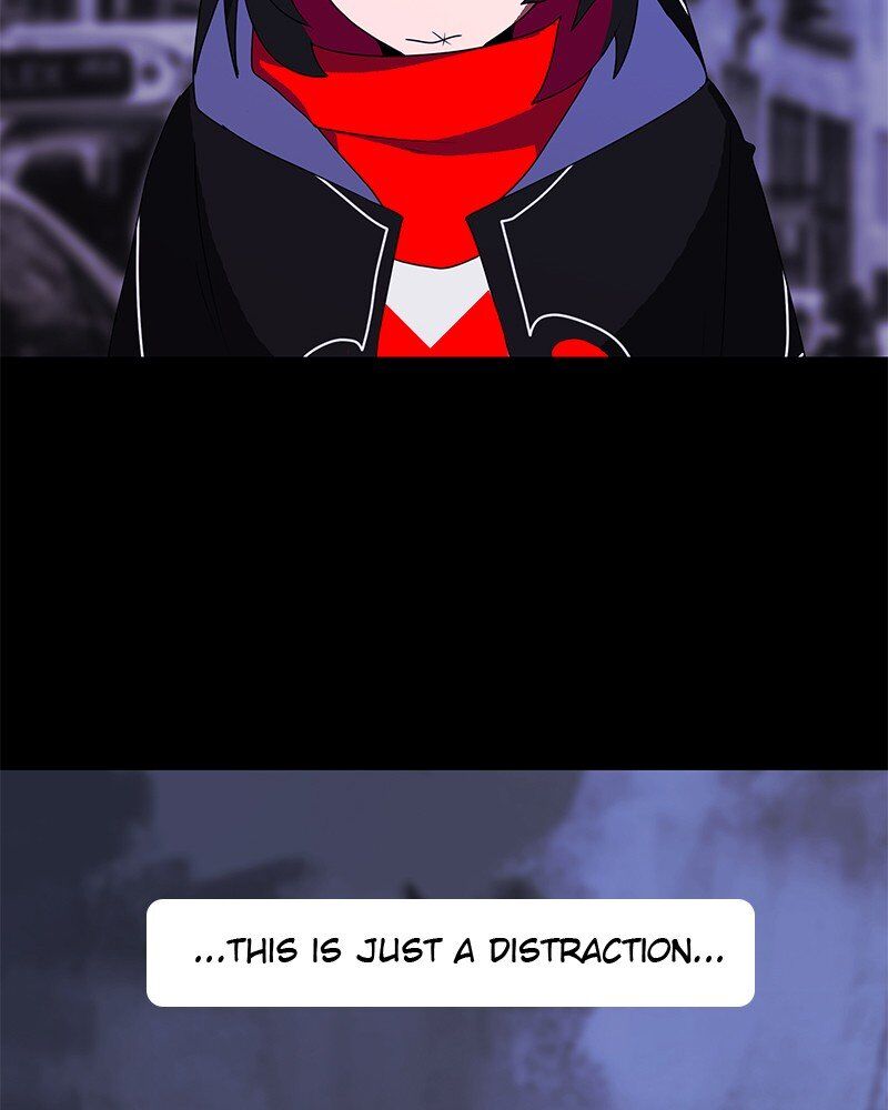 I’m the Grim Reaper Chapter 25 - Page 10