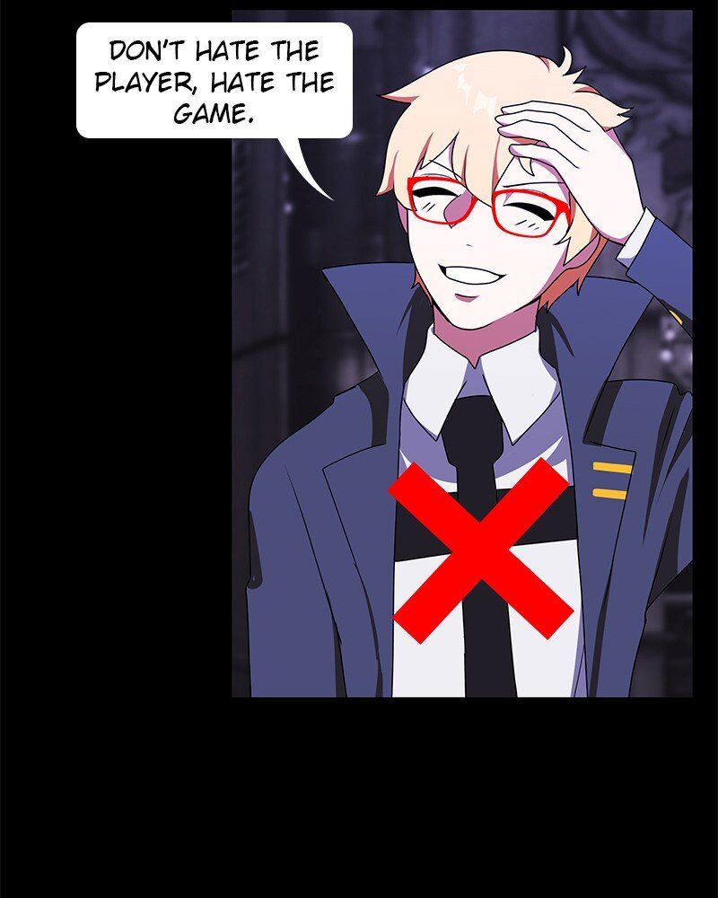I’m the Grim Reaper Chapter 26 - Page 13