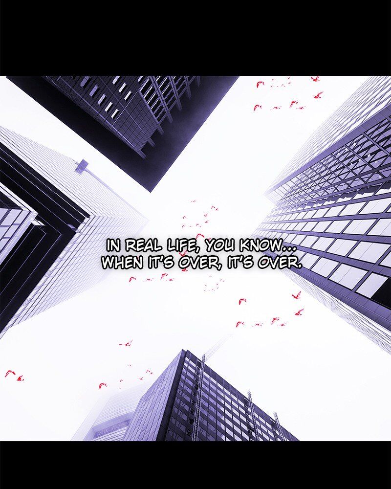 I’m the Grim Reaper Chapter 26 - Page 16