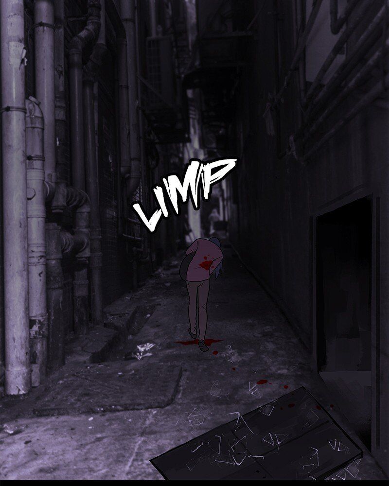 I’m the Grim Reaper Chapter 26 - Page 22