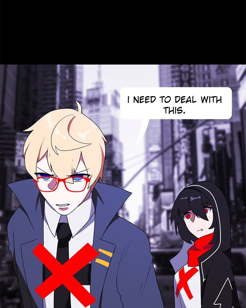 I’m the Grim Reaper Chapter 26 - Page 26