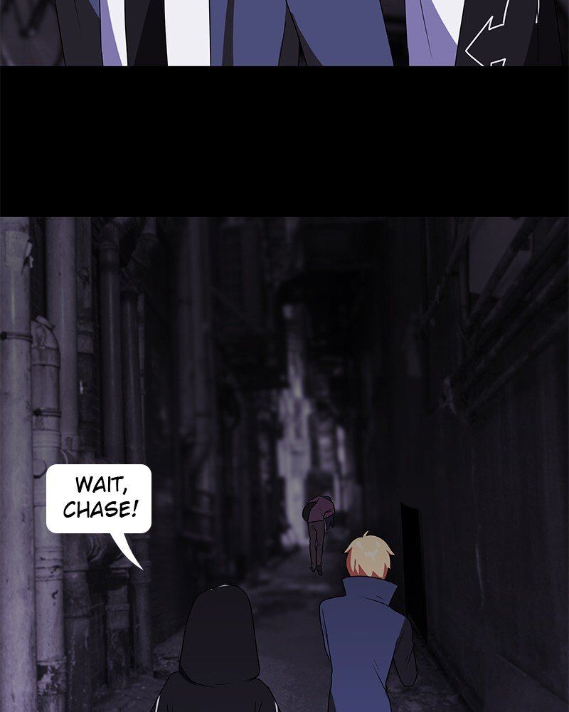 I’m the Grim Reaper Chapter 26 - Page 27