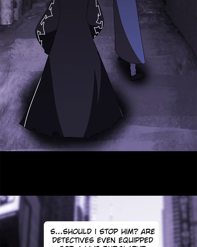 I’m the Grim Reaper Chapter 26 - Page 28