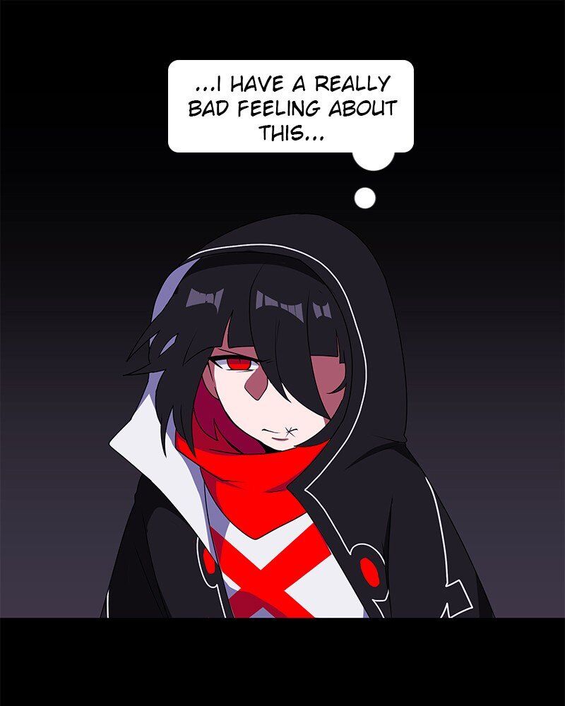 I’m the Grim Reaper Chapter 26 - Page 30