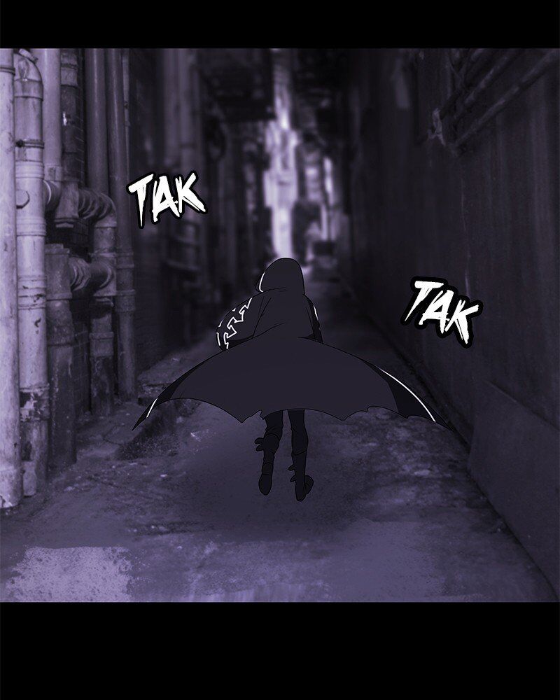 I’m the Grim Reaper Chapter 26 - Page 31