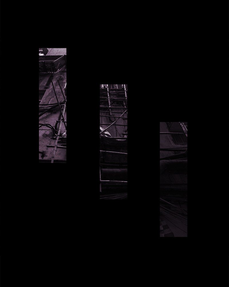 I’m the Grim Reaper Chapter 26 - Page 32