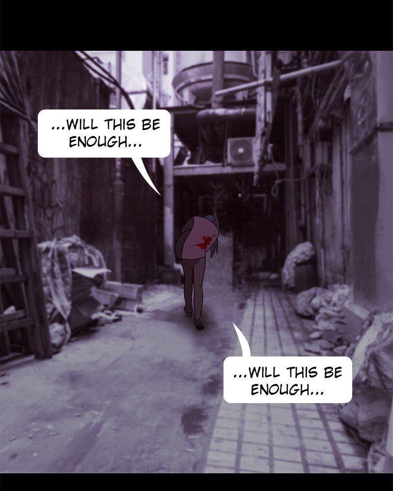 I’m the Grim Reaper Chapter 26 - Page 33