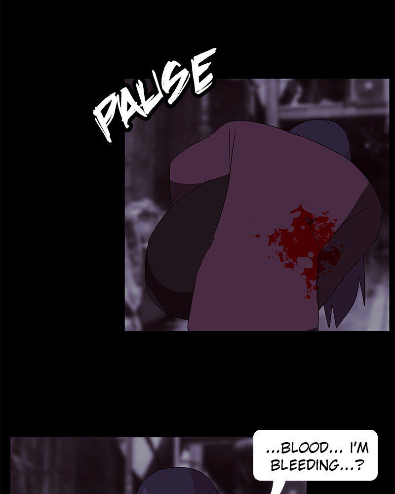 I’m the Grim Reaper Chapter 26 - Page 34