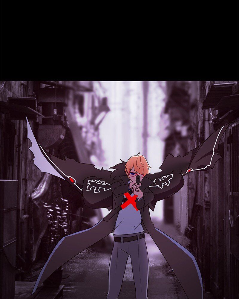 I’m the Grim Reaper Chapter 26 - Page 36
