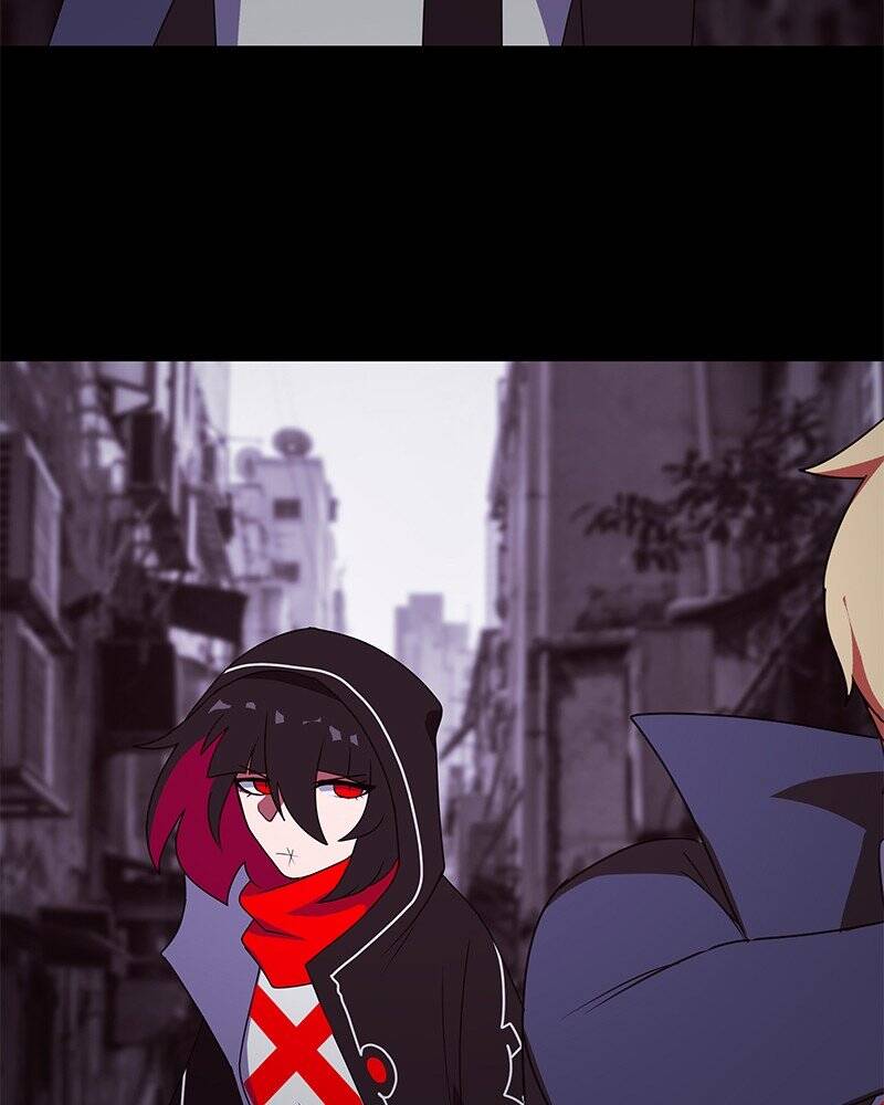 I’m the Grim Reaper Chapter 26 - Page 39