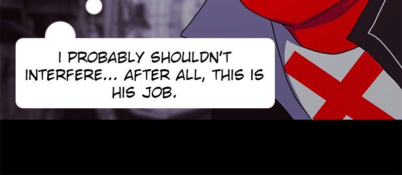 I’m the Grim Reaper Chapter 26 - Page 41
