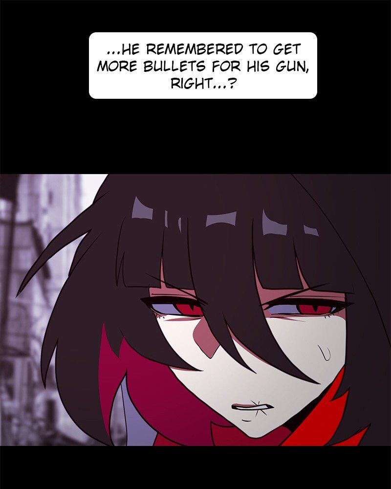 I’m the Grim Reaper Chapter 26 - Page 42