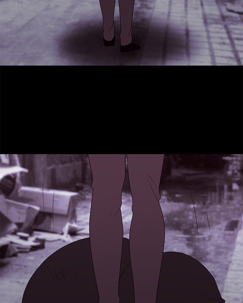 I’m the Grim Reaper Chapter 26 - Page 44