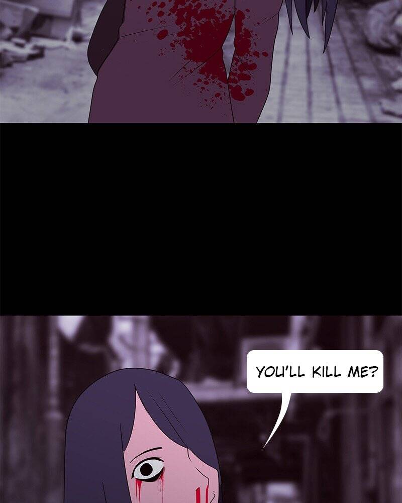 I’m the Grim Reaper Chapter 26 - Page 46