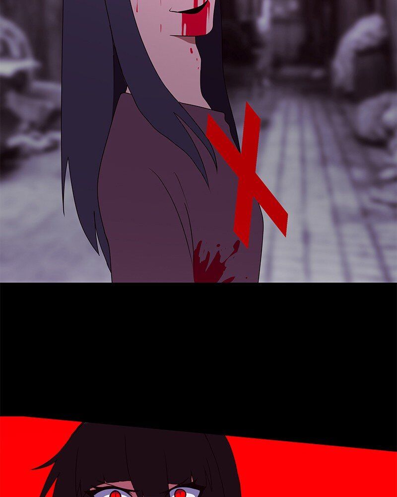 I’m the Grim Reaper Chapter 26 - Page 47