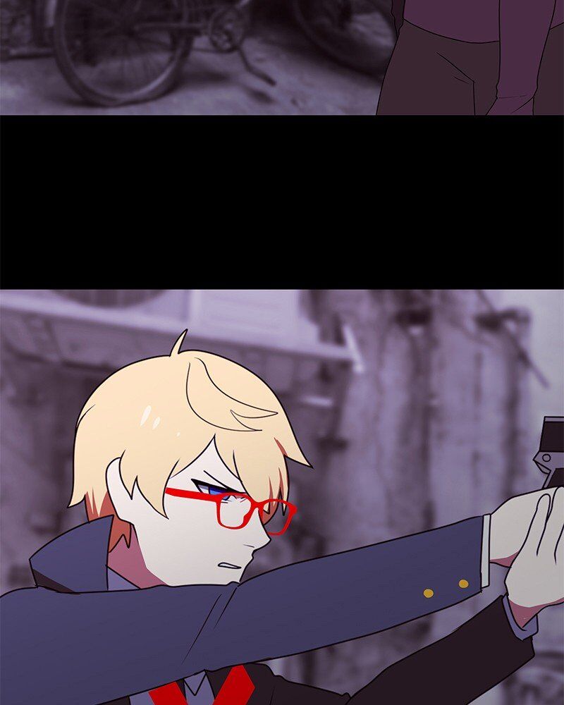 I’m the Grim Reaper Chapter 26 - Page 51