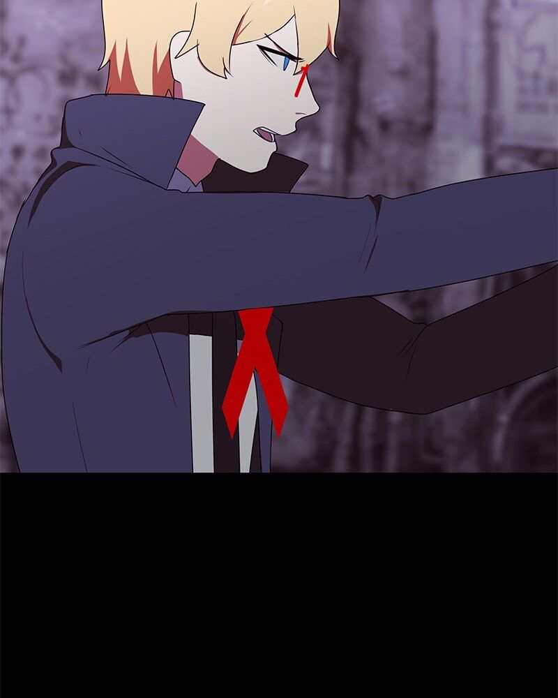 I’m the Grim Reaper Chapter 26 - Page 57
