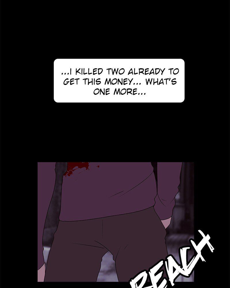 I’m the Grim Reaper Chapter 26 - Page 59