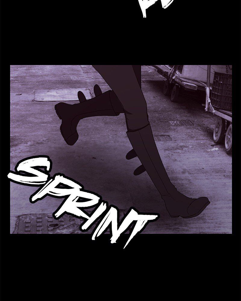 I’m the Grim Reaper Chapter 26 - Page 60