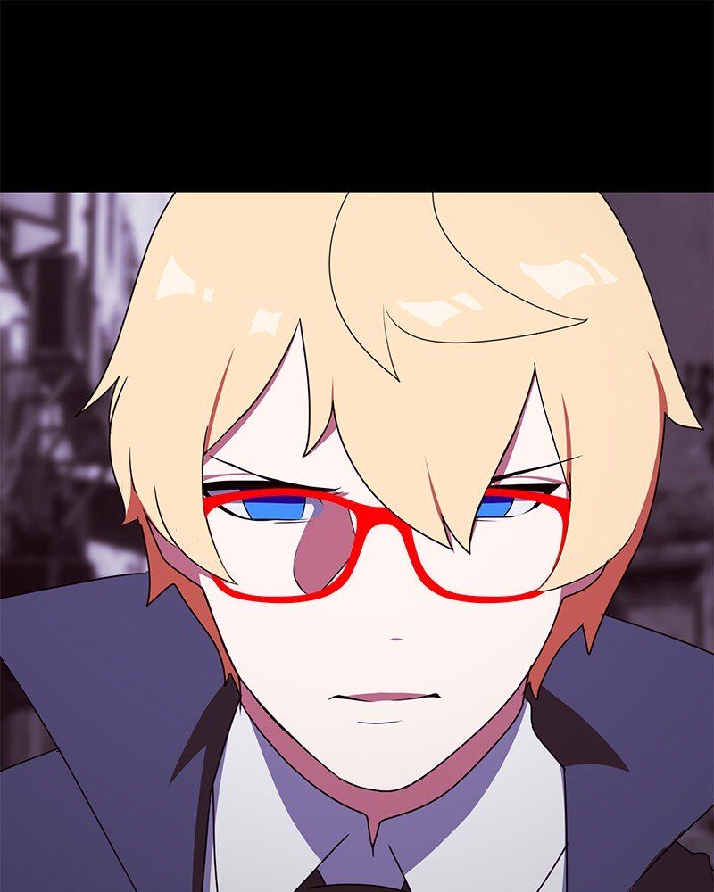 I’m the Grim Reaper Chapter 26 - Page 65