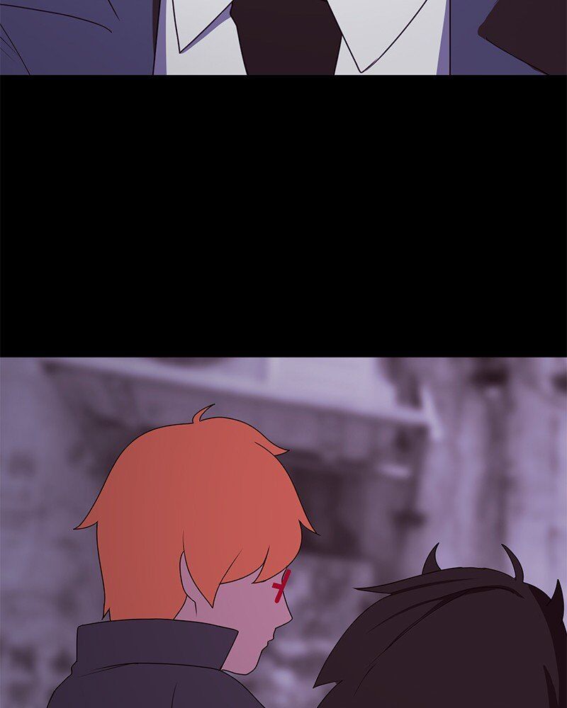 I’m the Grim Reaper Chapter 26 - Page 66