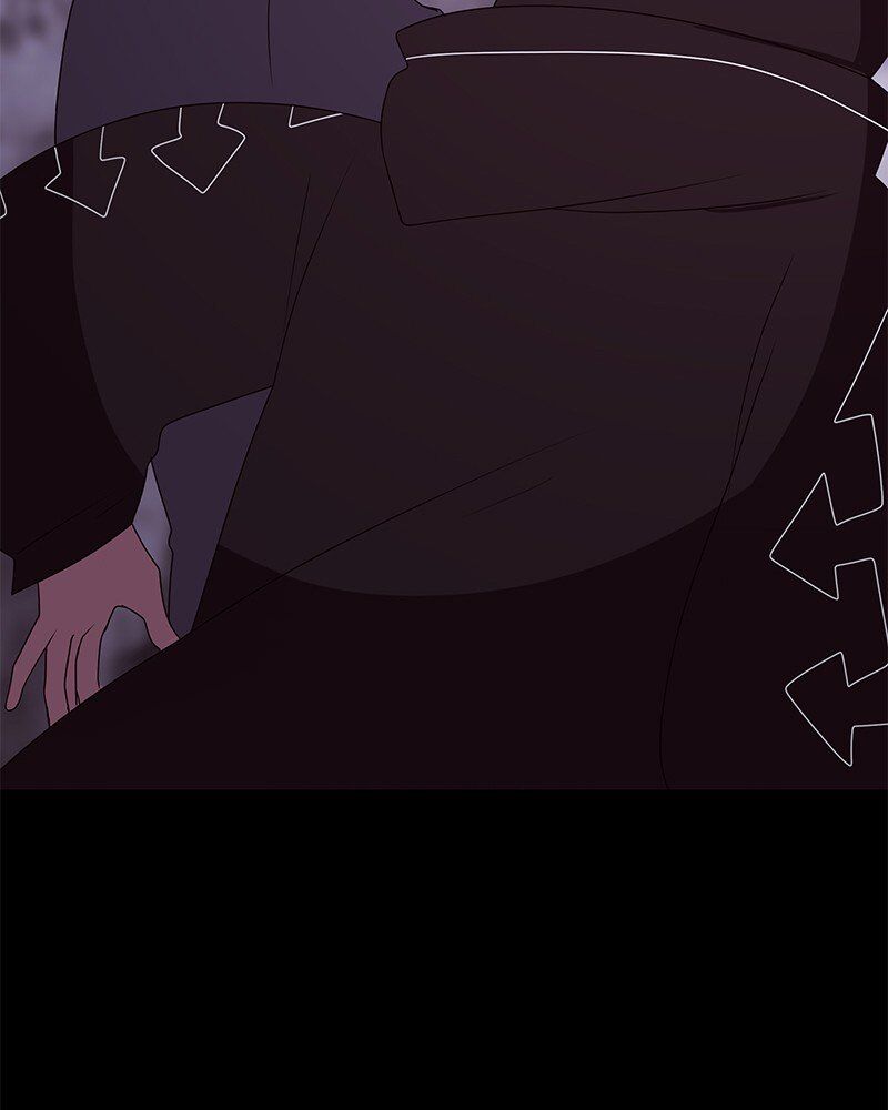 I’m the Grim Reaper Chapter 26 - Page 67