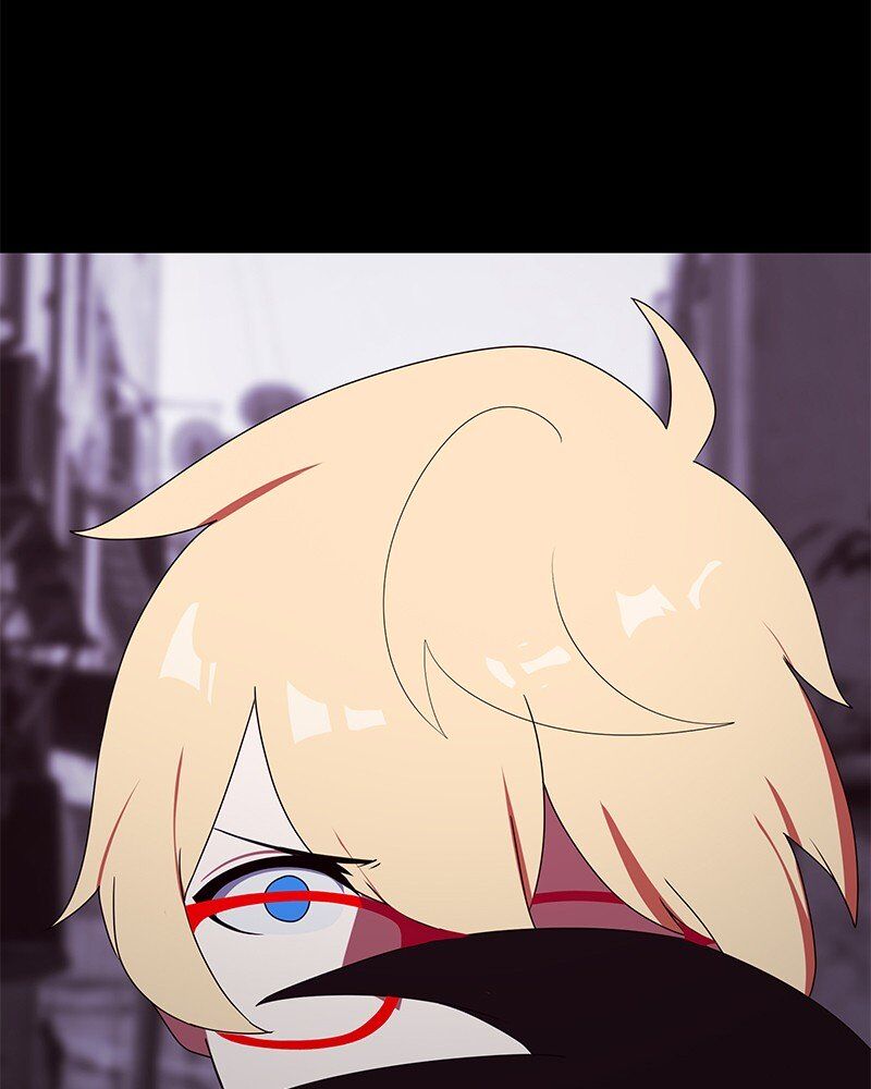 I’m the Grim Reaper Chapter 26 - Page 68