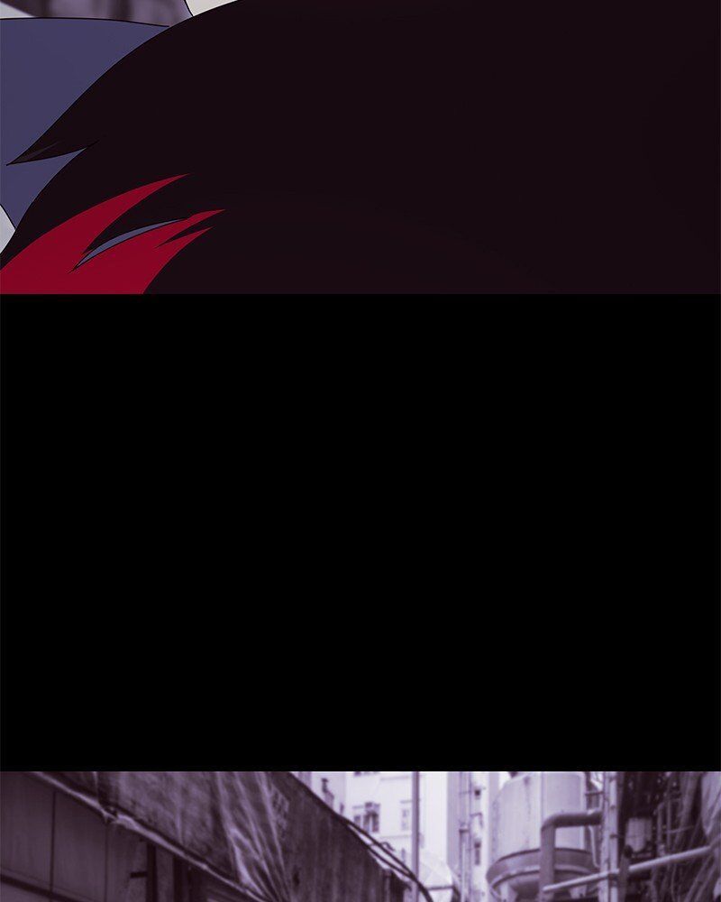 I’m the Grim Reaper Chapter 26 - Page 69