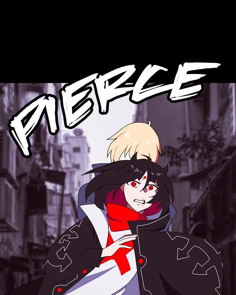 I’m the Grim Reaper Chapter 26 - Page 71