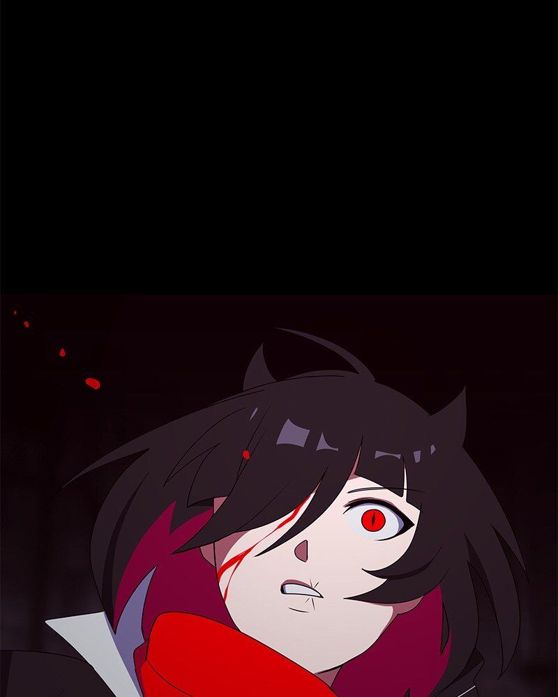 I’m the Grim Reaper Chapter 26 - Page 73