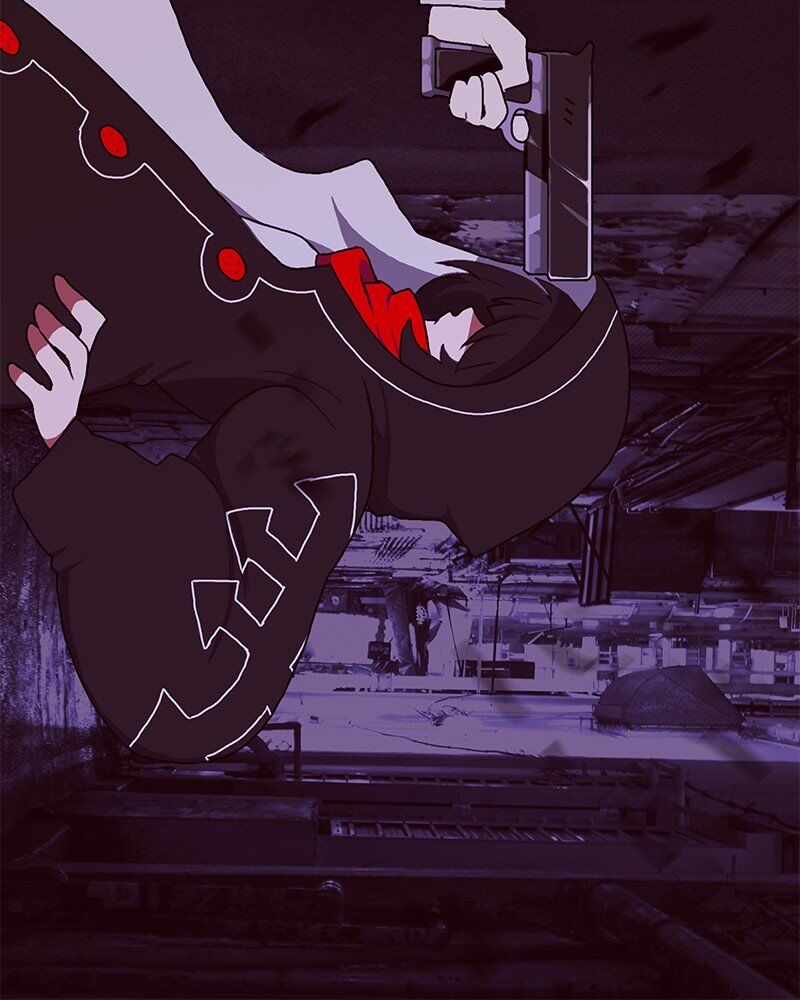 I’m the Grim Reaper Chapter 26 - Page 76