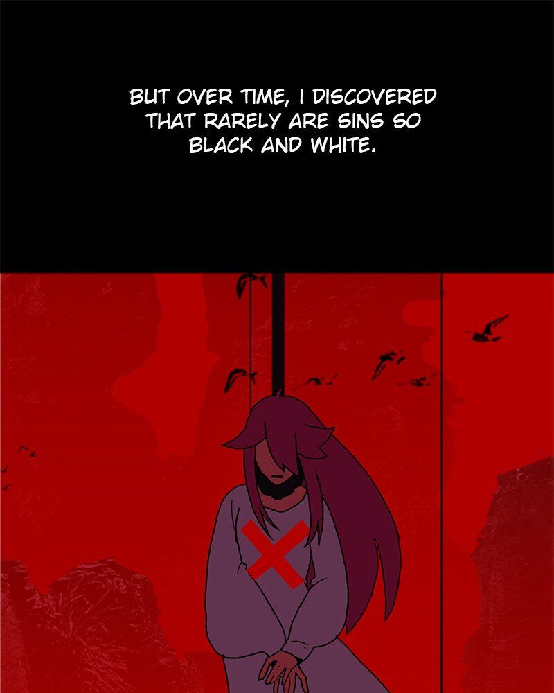 I’m the Grim Reaper Chapter 26 - Page 77