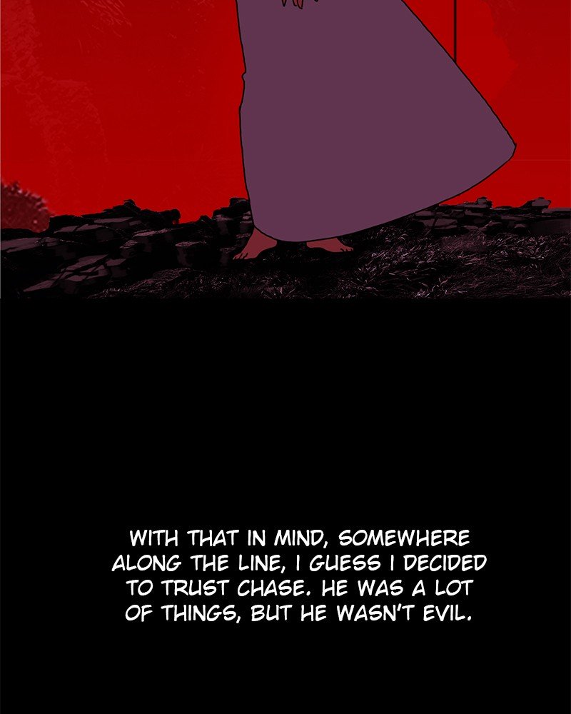 I’m the Grim Reaper Chapter 26 - Page 78