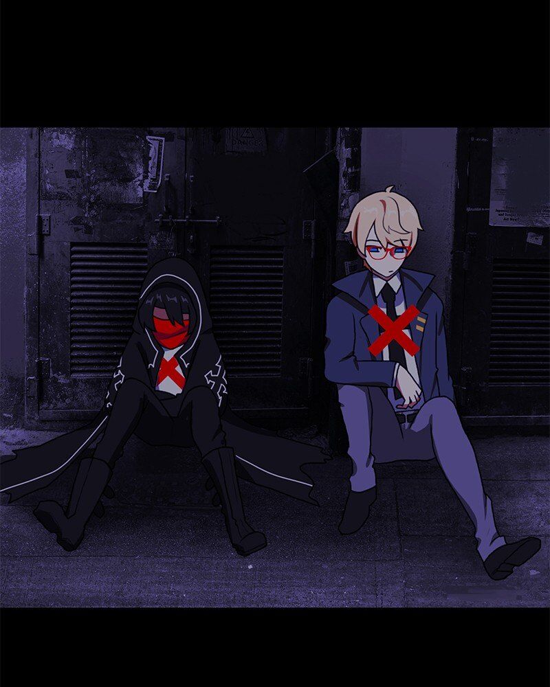 I’m the Grim Reaper Chapter 26 - Page 79