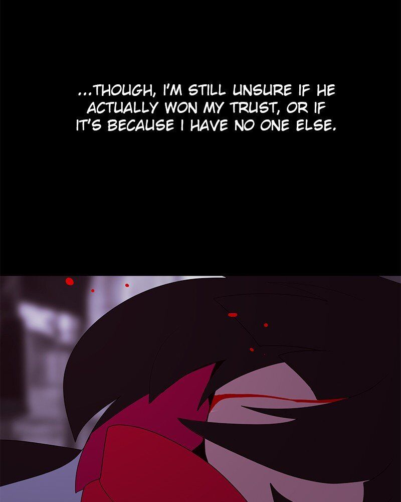 I’m the Grim Reaper Chapter 26 - Page 80