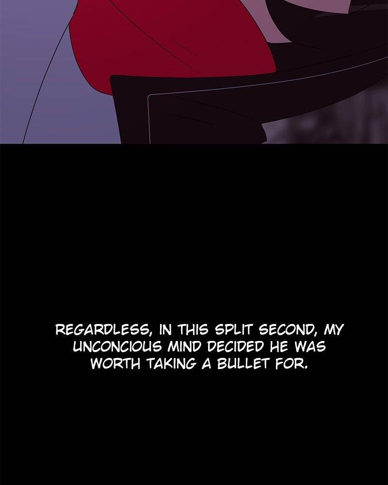 I’m the Grim Reaper Chapter 26 - Page 81