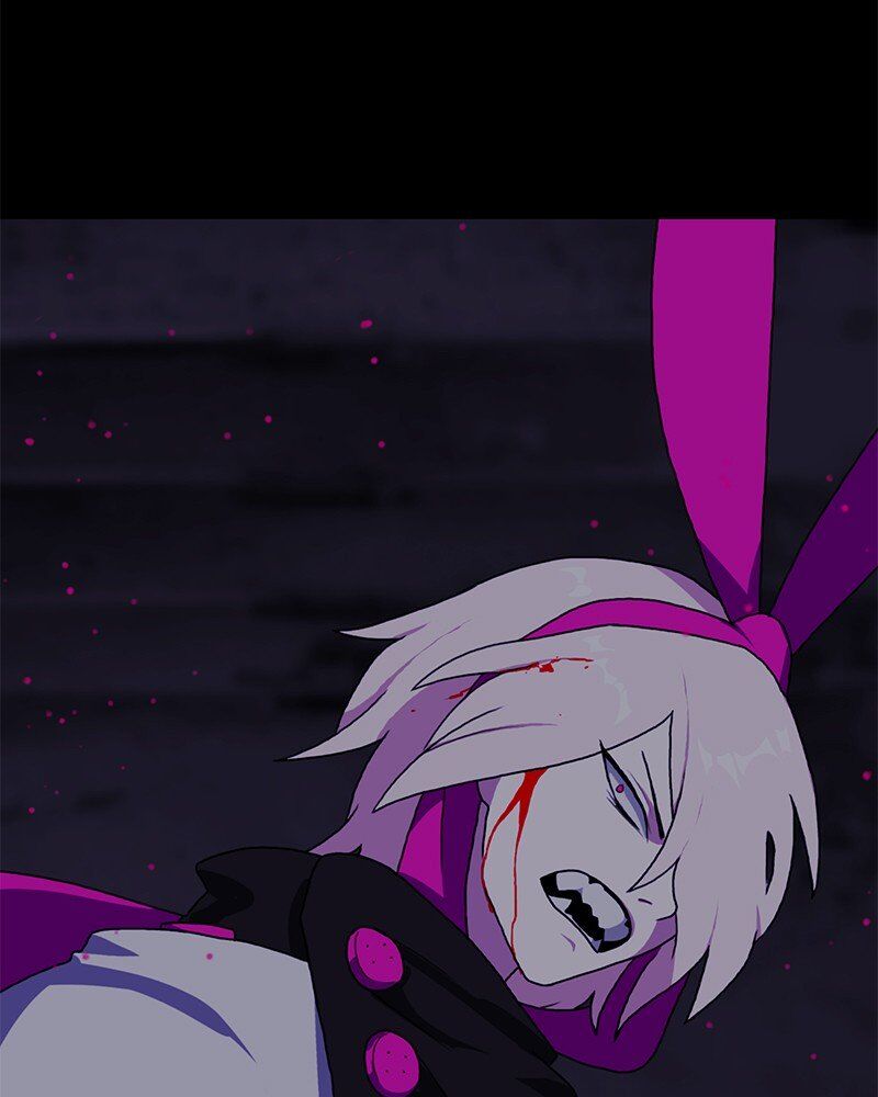 I’m the Grim Reaper Chapter 26 - Page 82