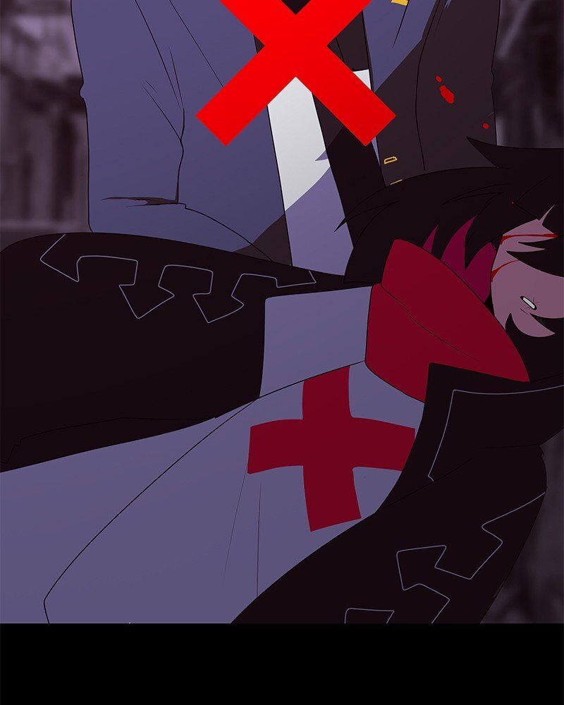 I’m the Grim Reaper Chapter 26 - Page 86