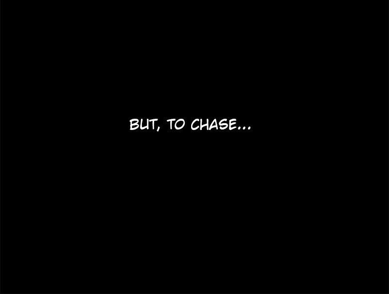 I’m the Grim Reaper Chapter 26 - Page 87