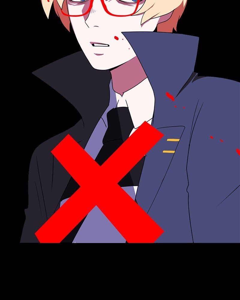 I’m the Grim Reaper Chapter 26 - Page 90