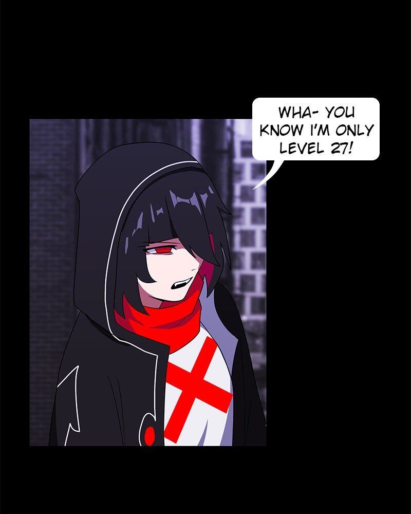 I’m the Grim Reaper Chapter 26 - Page 10