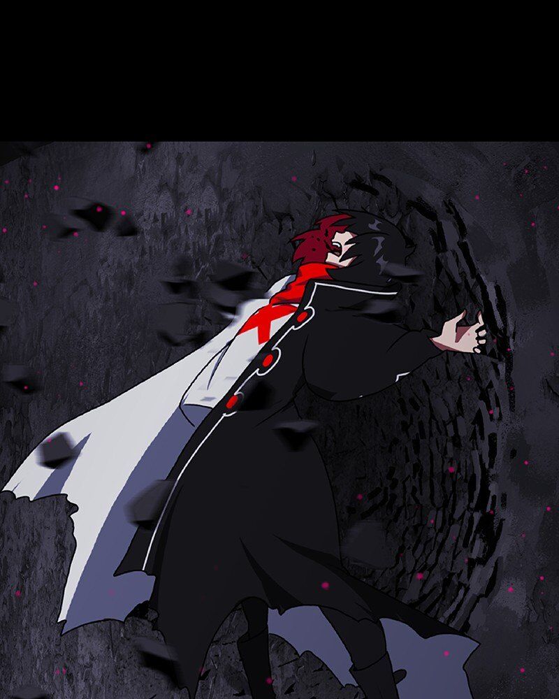 I’m the Grim Reaper Chapter 27 - Page 19