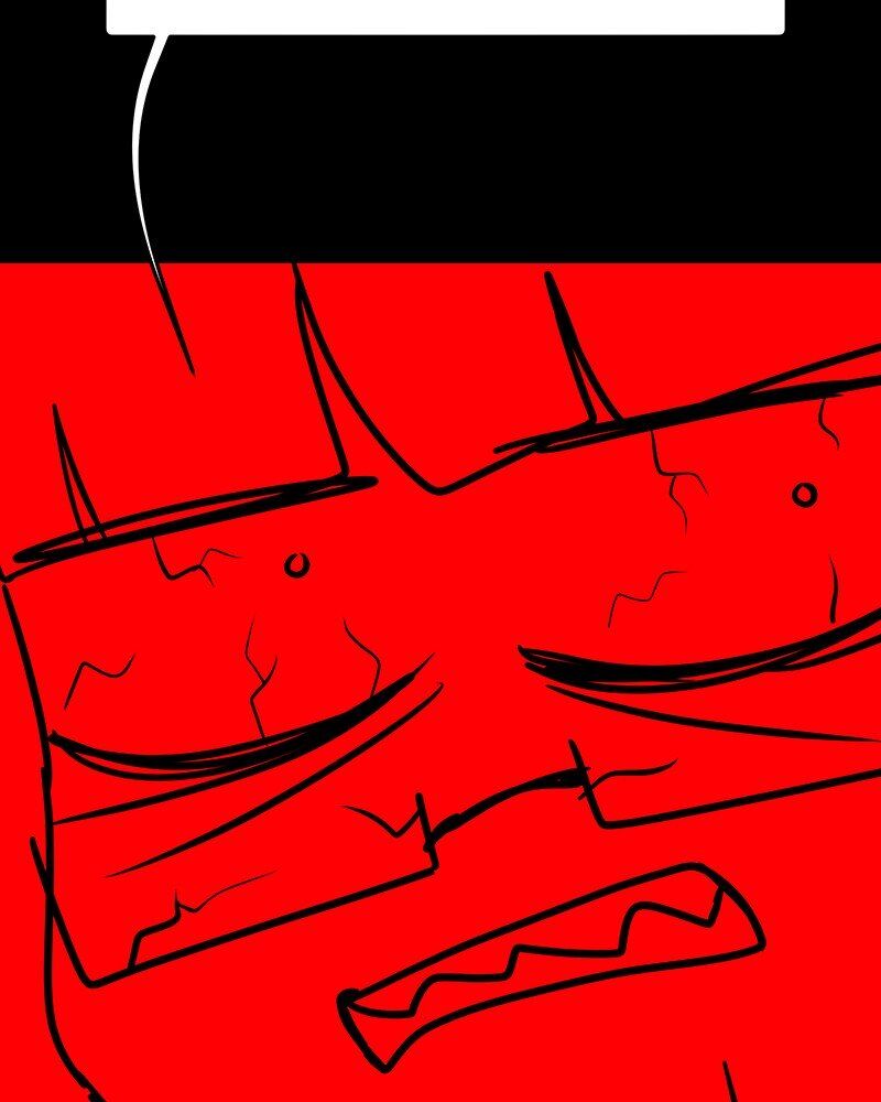 I’m the Grim Reaper Chapter 27 - Page 21