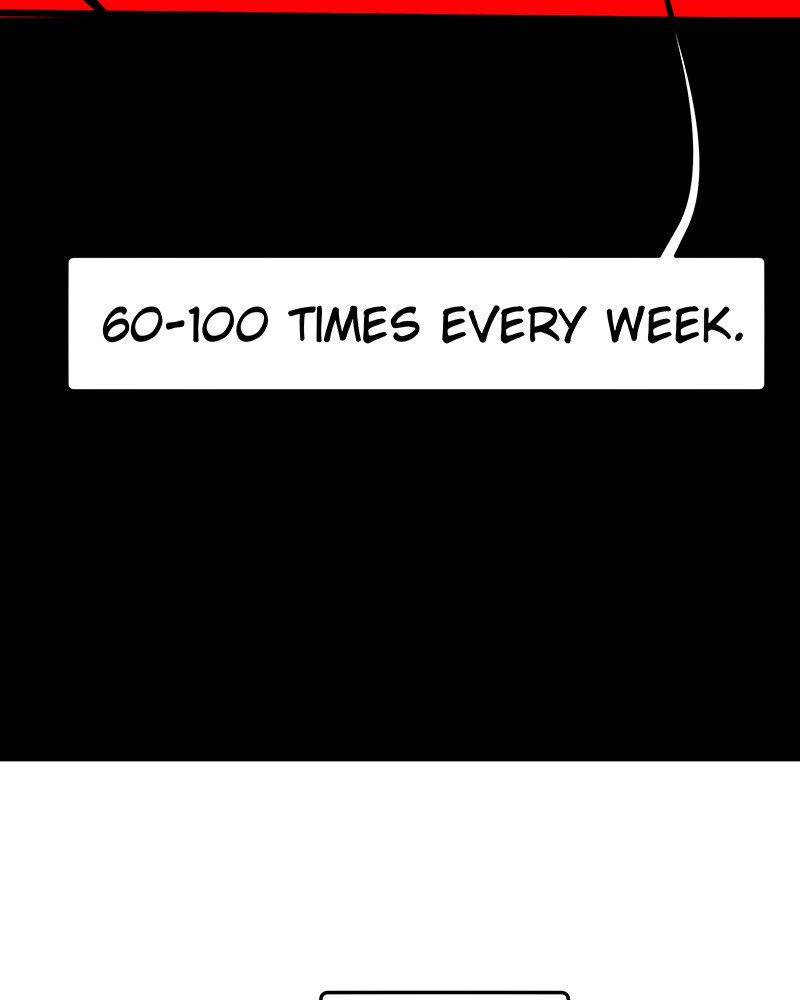 I’m the Grim Reaper Chapter 27 - Page 22