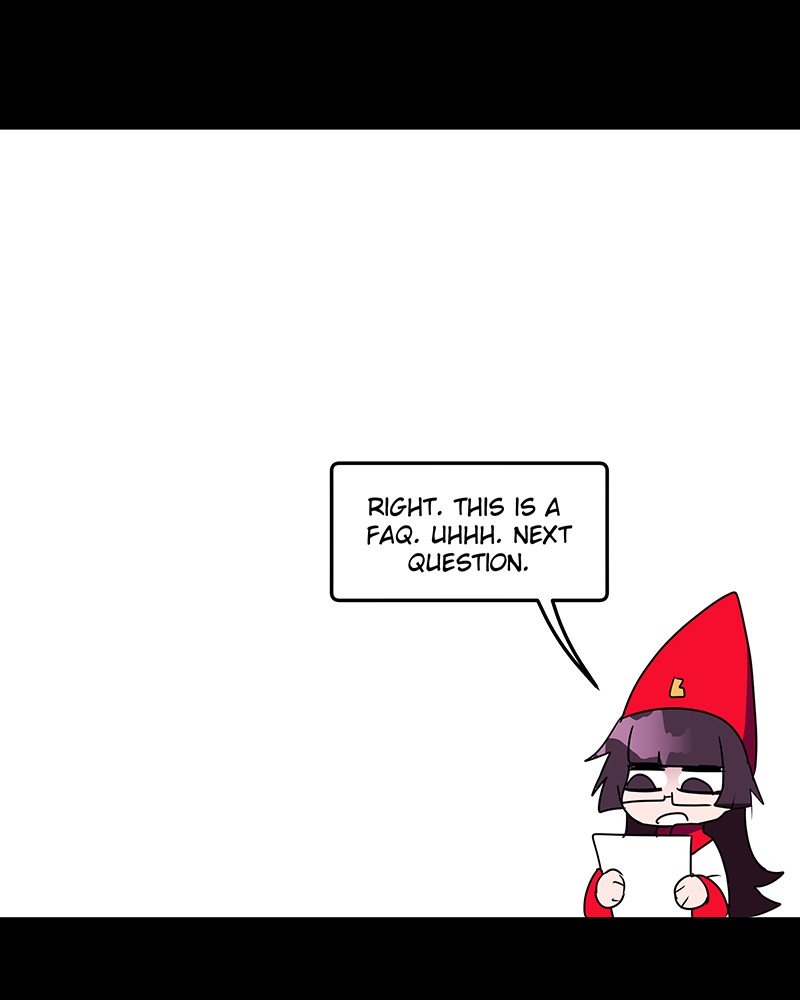 I’m the Grim Reaper Chapter 27 - Page 25